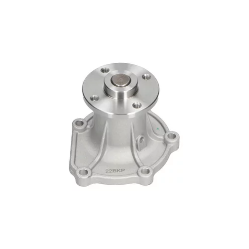 Vodné čerpadlo, chladenie motora KAVO PARTS TW-1122