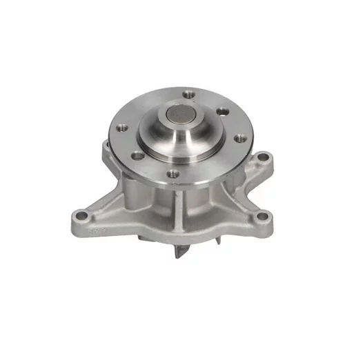 Vodné čerpadlo, chladenie motora KAVO PARTS TW-1171