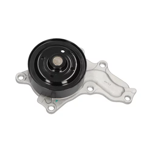 Vodné čerpadlo, chladenie motora KAVO PARTS TW-2145