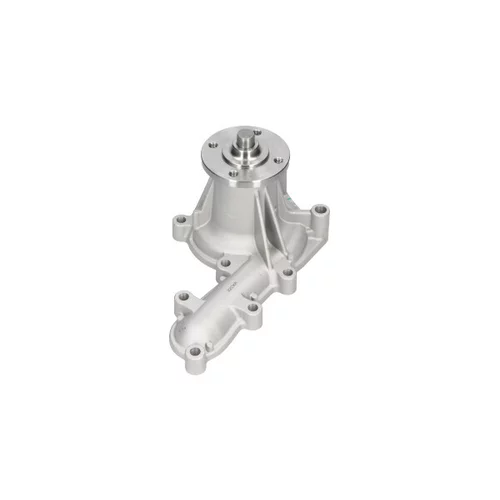 Vodné čerpadlo, chladenie motora TW-4146 (KAVO PARTS) - obr. 1