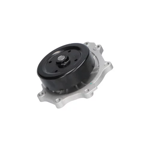 Vodné čerpadlo, chladenie motora TW-5136 (KAVO PARTS) - obr. 1