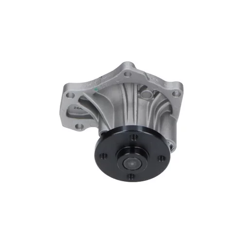 Vodné čerpadlo, chladenie motora KAVO PARTS TW-5166