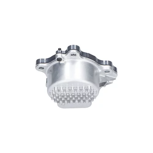 Vodné čerpadlo, chladenie motora TW-6003E (KAVO PARTS) - obr. 2