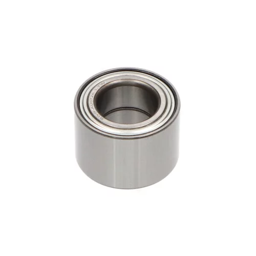 Ložisko kolesa KAVO PARTS WB-1514
