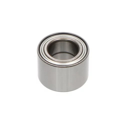 Ložisko kolesa WB-1514 (KAVO PARTS) - obr. 2
