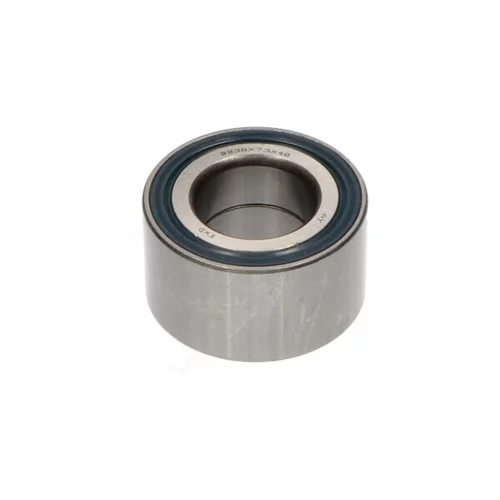 Ložisko kolesa KAVO PARTS WB-2003