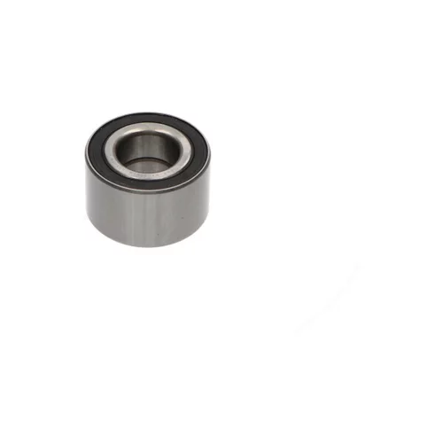 Ložisko kolesa WB-2027 (KAVO PARTS) - obr. 3