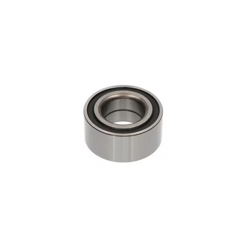 Ložisko kolesa WB-4001 (KAVO PARTS) - obr. 2