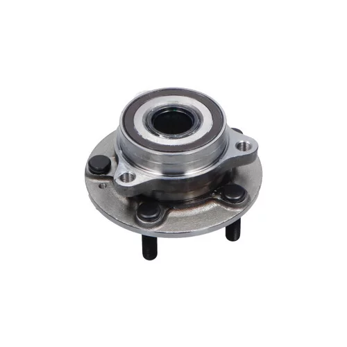 Ložisko kolesa - opravná sada WBH-10004 (KAVO PARTS) - obr. 3