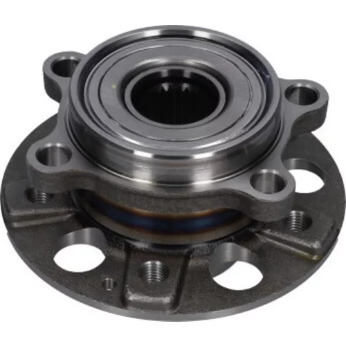 Ložisko kolesa - opravná sada KAVO PARTS WBH-10011