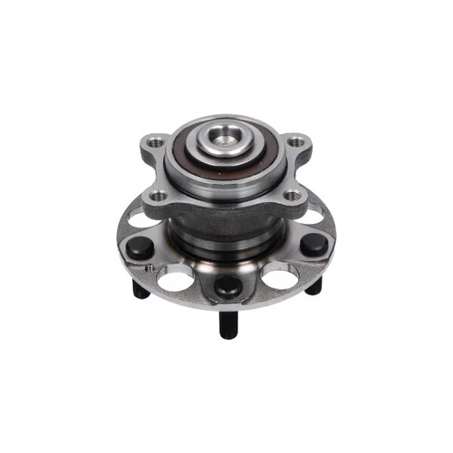 Ložisko kolesa - opravná sada KAVO PARTS WBH-2031