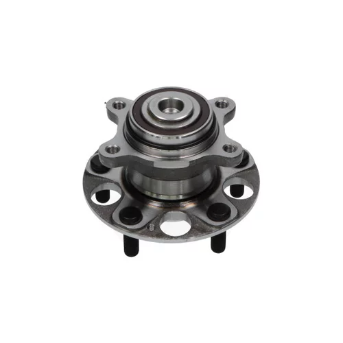 Ložisko kolesa - opravná sada KAVO PARTS WBH-2040