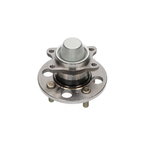 Ložisko kolesa - opravná sada WBH-3002 (KAVO PARTS) - obr. 2