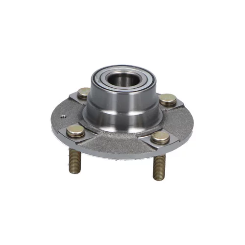 Ložisko kolesa - opravná sada WBH-3009 (KAVO PARTS) - obr. 3