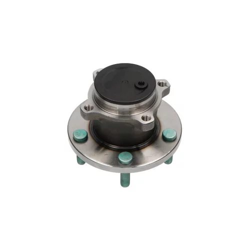 Ložisko kolesa - opravná sada WBH-4513 (KAVO PARTS) - obr. 1