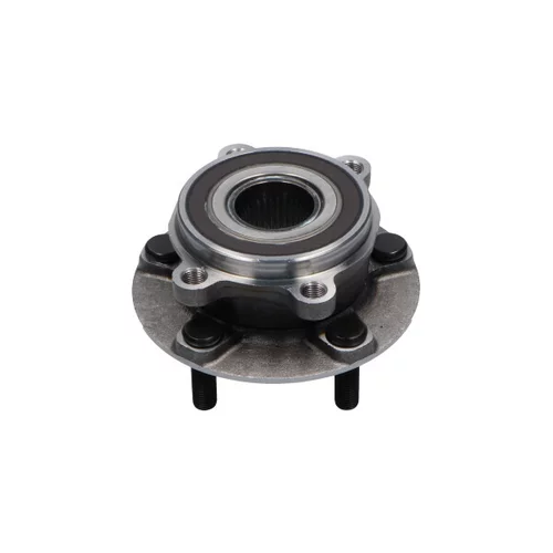 Ložisko kolesa - opravná sada WBH-4526 (KAVO PARTS) - obr. 1