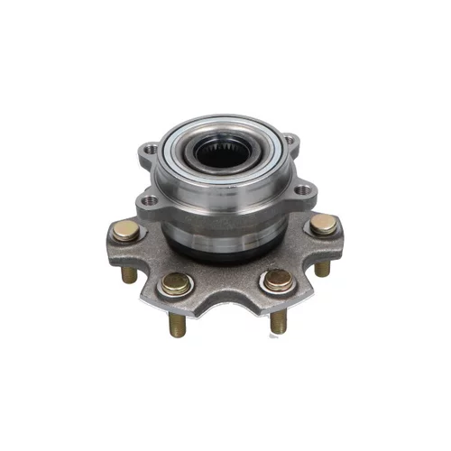 Ložisko kolesa - opravná sada KAVO PARTS WBH-5514