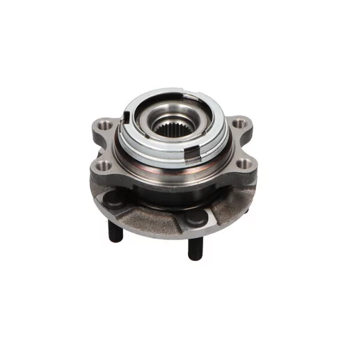 Ložisko kolesa - opravná sada KAVO PARTS WBH-6514