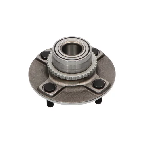 Ložisko kolesa - opravná sada KAVO PARTS WBH-6517
