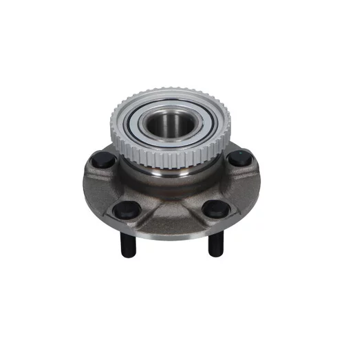 Ložisko kolesa - opravná sada KAVO PARTS WBH-6541