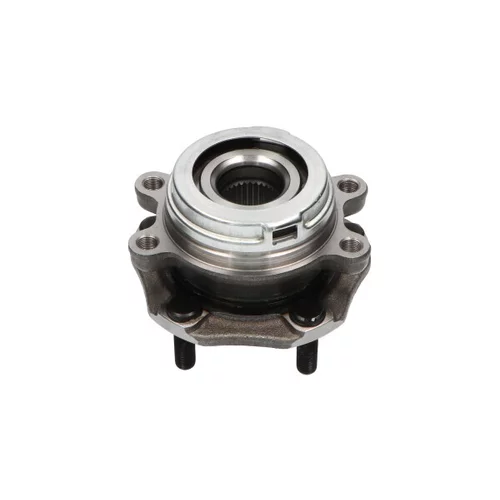 Ložisko kolesa - opravná sada KAVO PARTS WBH-6544
