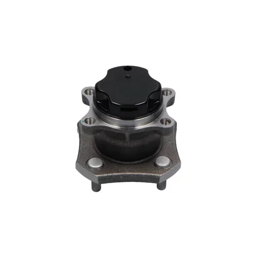 Ložisko kolesa - opravná sada WBH-6547 (KAVO PARTS) - obr. 2