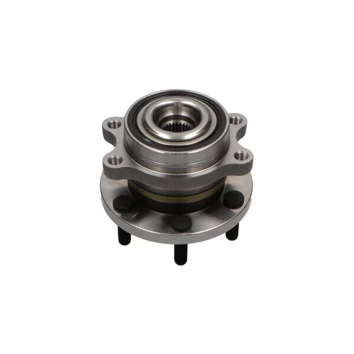 Ložisko kolesa - opravná sada KAVO PARTS WBH-6566