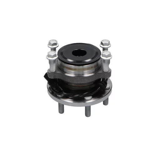 Ložisko kolesa - opravná sada KAVO PARTS WBH-6571