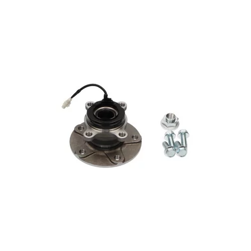 Ložisko kolesa - opravná sada WBH-8516 (KAVO PARTS) - obr. 3