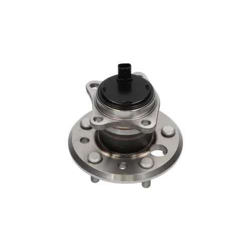 Ložisko kolesa - opravná sada WBH-9023 (KAVO PARTS) - obr. 2