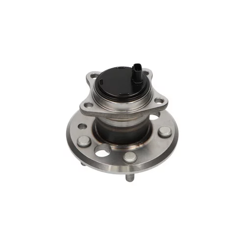 Ložisko kolesa - opravná sada WBH-9023 (KAVO PARTS) - obr. 3