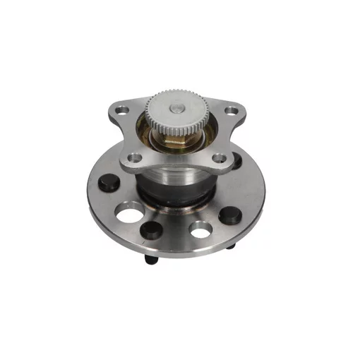 Ložisko kolesa - opravná sada KAVO PARTS WBH-9029