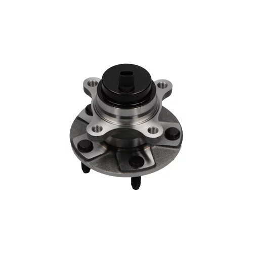 Ložisko kolesa - opravná sada KAVO PARTS WBH-9051
