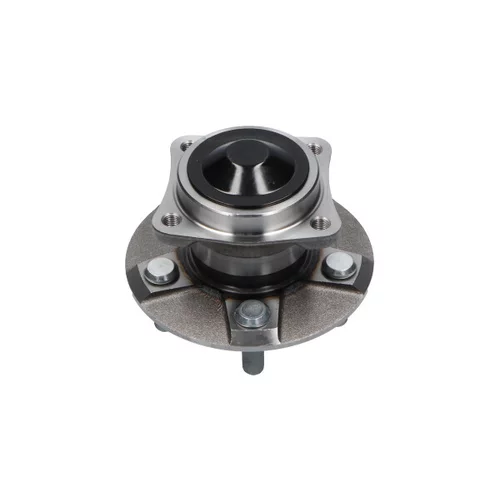 Ložisko kolesa - opravná sada WBH-9052 (KAVO PARTS) - obr. 2