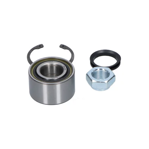 Ložisko kolesa - opravná sada WBK-10003 (KAVO PARTS) - obr. 2