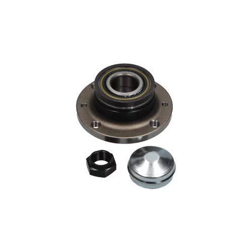 Ložisko kolesa - opravná sada KAVO PARTS WBK-10011