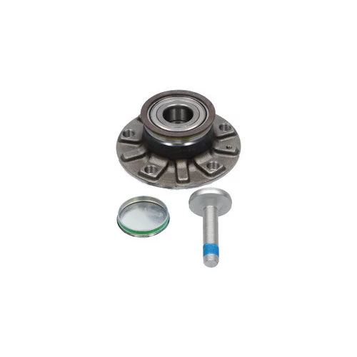Ložisko kolesa - opravná sada KAVO PARTS WBK-10024