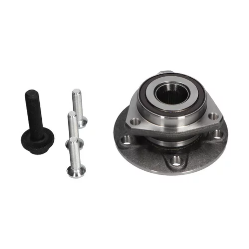 Ložisko kolesa - opravná sada KAVO PARTS WBK-10035