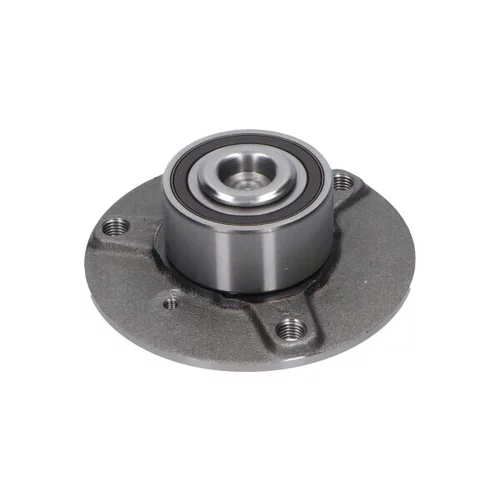 Ložisko kolesa - opravná sada WBK-10036 (KAVO PARTS) - obr. 1