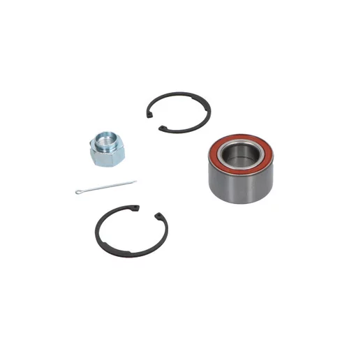Ložisko kolesa - opravná sada WBK-1003 (KAVO PARTS) - obr. 1
