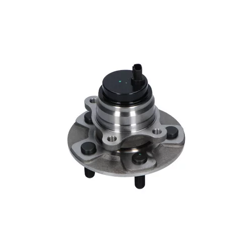 Ložisko kolesa - opravná sada WBK-10061 (KAVO PARTS) - obr. 1