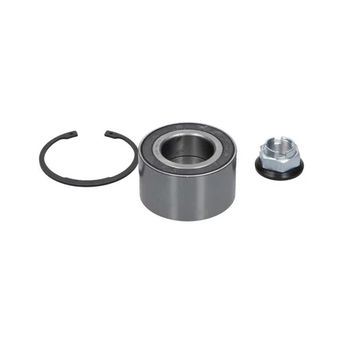 Ložisko kolesa - opravná sada WBK-10070 (KAVO PARTS) - obr. 2