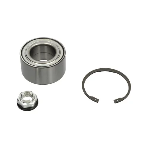Ložisko kolesa - opravná sada KAVO PARTS WBK-10074