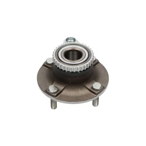 Ložisko kolesa - opravná sada WBK-1011 (KAVO PARTS) - obr. 2