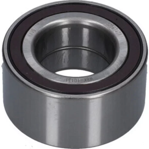 Ložisko kolesa - opravná sada KAVO PARTS WBK-10131