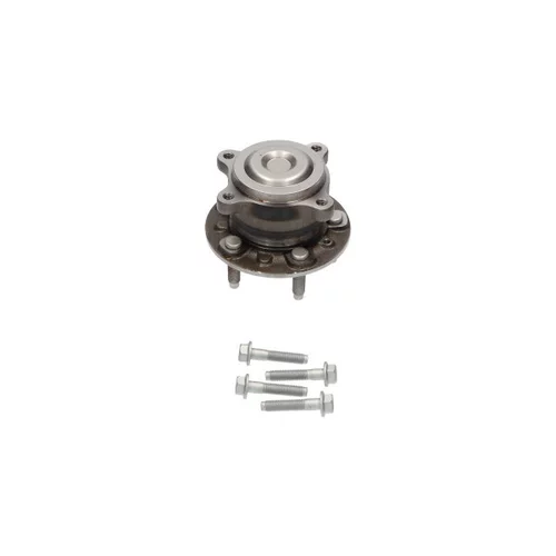 Ložisko kolesa - opravná sada KAVO PARTS WBK-1025
