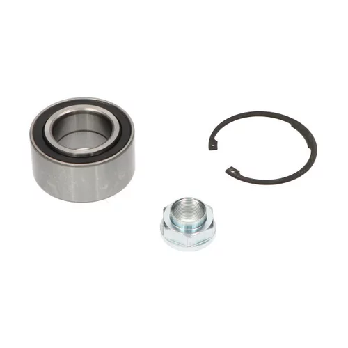 Ložisko kolesa - opravná sada KAVO PARTS WBK-2002