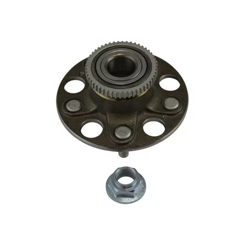 Ložisko kolesa - opravná sada KAVO PARTS WBK-2019