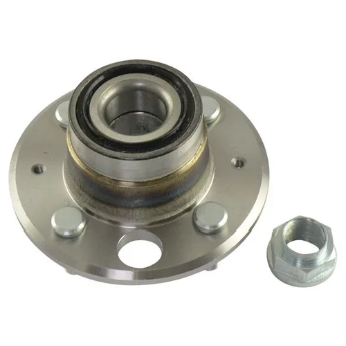 Ložisko kolesa - opravná sada KAVO PARTS WBK-2028