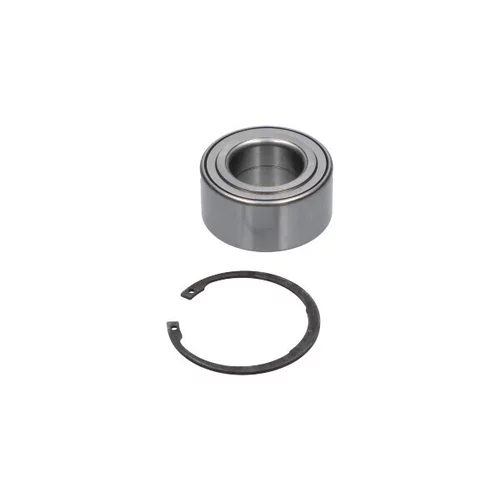 Ložisko kolesa - opravná sada WBK-3008 (KAVO PARTS) - obr. 1